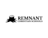 https://www.logocontest.com/public/logoimage/1670977713Remnant Christian Schools.png